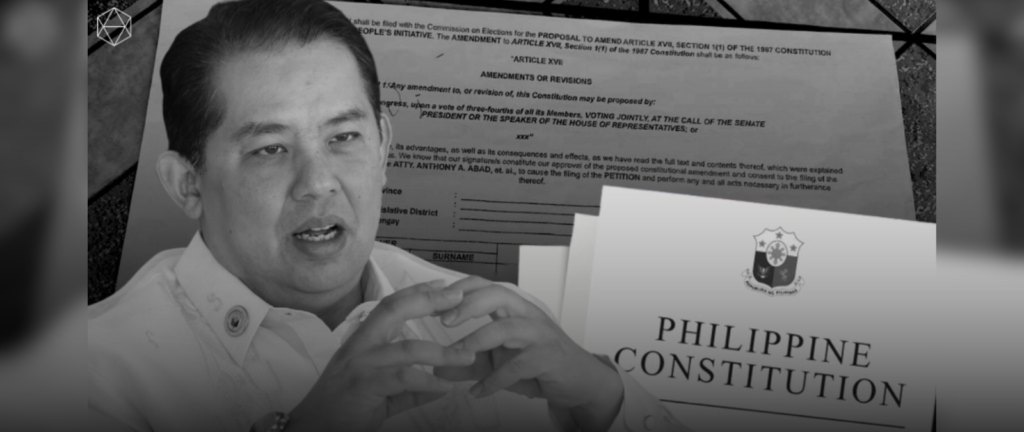 PIRMA lead convenor Noel Oñate Archives - Pilipinas Today