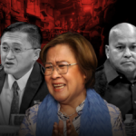 Leila de Lima kina Bato, Bong Go: ‘Katawa-tawa na kayo!’