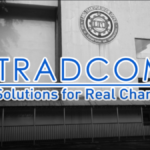 Stradcom, expired na ang kontrata, babalik bilang IT provider ng LTO?