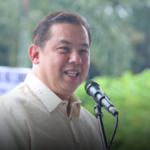 Romualdez, nakakuha ng mataas na trust, performance ratings — OCTA