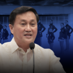 PH Figure skating team, uubra na sa Winter Olympics —Sen. Tolentino