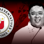 Quad Comm, nanawagan ng freeze order, extradition vs. Harry Roque