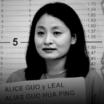 Hirit ni Alice Guo na makapagpiyansa, ibinasura ng Pasig court