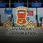 SMC Tollways, ‘d maniningil ng toll fee sa Pasko, Bagong Taon