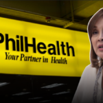 Sen. Legarda, nagulat sa huge anniversary budget ng PhilHealth