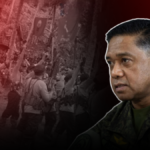 AFP chief sa CPP-NPA remnants: Sumuko na kayo