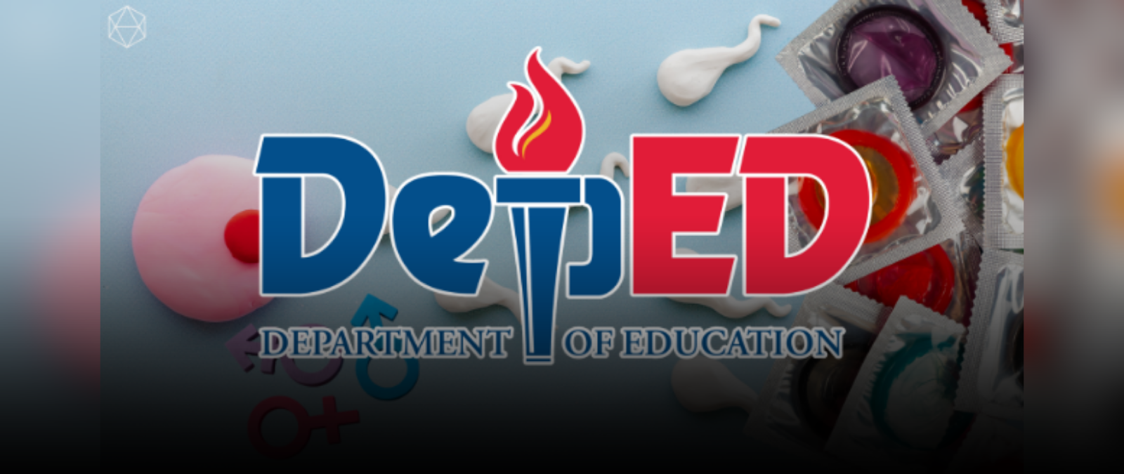 Implementasyon ng CSE program, rerepasuhin ng DepEd - Pilipinas Today