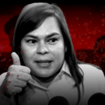 41% Pinoy pabor sa impeachment vs. VP Sara, 35% kontra —SWS