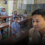 Bagong teachers’ uniform policy, ikinasa ng DepEd