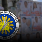 Comelec guidelines sa political billboards, alamin