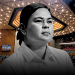 Wanted 103 solons: Endorsers ng 4th impeachment vs. VP Sara