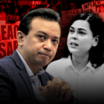 Trillanes, umpela ng public support sa pro-impeachment activities