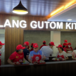 ‘Walang Gutom’ kitchen, daragdagan ng DSWD