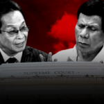 Disbarment case vs. Digong, paninira lang — Atty. Panelo