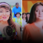 Imee Marcos, Camille Villar, nasa P1B na ang advertising expenses — Report