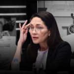 Sen. Risa sa 2025 nat’l budget: ‘Wala akong nakitang blanko’