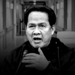 Quiboloy, pinayagan ng Korte na manatili sa ospital dahil sa pneumonia