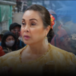 Benepisyo para sa disaster response workers, isinulong ni Sen. Legarda