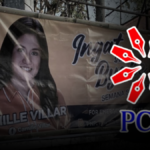 Campaign spending ng mga Villar, isiniwalat ng PCIJ