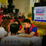 ₱26-B AKAP funds, protektado ng guidelines ng DSWD, DOLE, NEDA