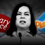 VP Sara, obligadong pangalanan si ‘Mary Grace Piattos’— ex-COA auditor