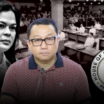 ‘Madali lang kumausap ng 24 senador’ — Rep. Chua