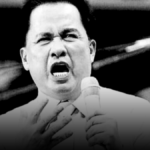 ‘Ginulo nila buhay ko, guguluhin ko sila’ — Quiboloy