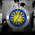 30-M balota, naimprenta na para sa Halalan 2025 — Comelec