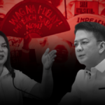 Impeachment trial vs. VP Sara, gaganapin kapag kumpleto na ang Senado