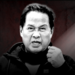 Apollo Quiboloy, pinagpapaliwanag ng Korte sa campaign video