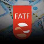 ‘Pinas, ‘di na mainit sa money laundering, terrorist financing — FATF