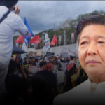 PBBM, walang mensahe sa EDSA People Power Anniv — Palace spox