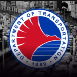 EDSA rehab magdudulot ng heavy traffic sa Abril 2025 — DOTr