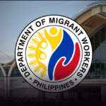 DMW, magtatayo ng OFW center sa Mactan-Cebu Airport