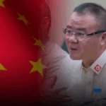 E-wallet ni Mark Ong sa Anson Que kidnapping, ginamit din sa espionage — Marbil