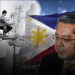 Comelec sa voters: ‘Magiging mapayapa, maayos ang ating eleksiyon’