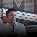 Chiz sa newly-elected seantors: Impeachment rules, ‘wag nang baguhin