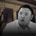 Roque sa extradition: ”Di sila magtatagumpay’