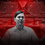 VP Sara sa impeachment trial: ‘I want a bloodbath’