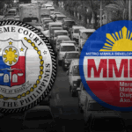 Pagbawi ng TRO vs. No-Contact Apprehension Policy, para lang sa MMDA — SC