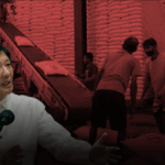 PBBM: Rice smugglers nasa gobyerno