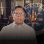 Cabinet secretaries, pinagbitiw ni PBBM