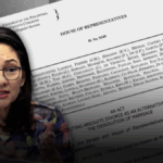 Divorce Bill, bubuhayin sa 20th Congress — Sen. Risa