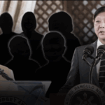 Malacañang sa Cabinet revamp: Who’s in, who’s out