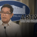 131 LGUs, kakasuhan sa ‘di pagsunod sa digitalized gov’t program ni PBBM
