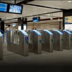 Cashless payments sa MRT, LRT, ikakasa sa Hulyo — DOTr