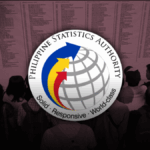 PH unemployment, underemployment rate, tumaas noong Marso — PSA