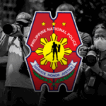 Seguridad ng media personnel sa May 12 elections, tiniyak ng PNP