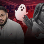 Impeachment trial vs. VP Sara, parang ghinost ng ka-date — solon