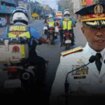 3-Minute police response time, ipapatupad sa major cities — Gen. Torre